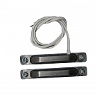 Магнито-Контакт ИО 102-43 исп.00 "Нержавейка" извещатель охранный точечный магнитоконтактный