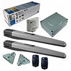 Nice TO5016PPLA16KIT комплект автоматики для распашных ворот
