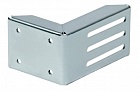 Кронштейн улавливателя Fratelli Comunello CG-15-G