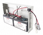 APC RBC22 сменный аккумуляторный картридж