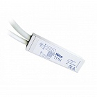 Nice TT1N блок управления