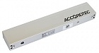 AccordTec AT-02369 электромагнитный замок ML-295A