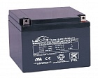 LEOCH Battery DJW 12-26 аккумуляторная батарея