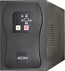 Бастион SKAT-UPS 1000 исп.V источник бесперебойного питания