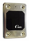 Gate-Reader-BLE-Multi-metall считыватель Mifare, EM-Marine, HID и Mobil-ID