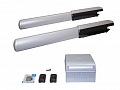 Came A3000A KIT комплект автоматики для распашных ворот ATI3000