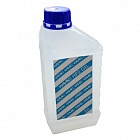 Faac 7140251/1 Масло HP2 OIL 1л