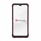 Newland SD-FG60-L терминал сбора данных FG60 Neptune