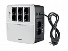 ИБП Legrand Keor Multiplug 800 ВА