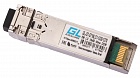 GIGALINK GL-OT-ST16LC1-1330-1270 модуль GIGALINK SFP+, WDM, 10Гбит/с, одно волокно, 16 дБ, до 40 км