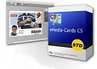 Программное обеспечение Evolis eMedia Expert Software