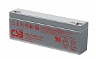 CSB HRL1210W аккумуляторная батарея