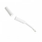 Satel S-4 извещатель магнитоконтактный