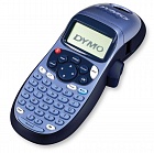 DYMO S0883980 ленточный принтер Letratag