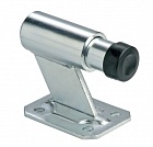 Came 202F-A ограничитель хода