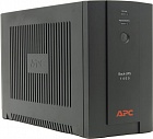 APC BX1400UI источник бесперебойного питания