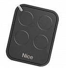 Nice ON4E пульт управления ERA 4 канала