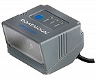 Datalogic GFS4450-9 сканер штрих-кода Gryphon