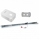 Doorhan SE750PRO-WHITE-KIT комплект автоматики SECTIONAL