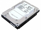 Seagate ST3300657SS жесткий диск Cheetah 15.K7 300 ГБ