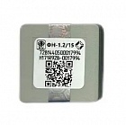 ФН-1.2 15 фискальный накопитель на 15 месяцев