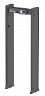 БЛОКПОСТ PC V 1800 (18/12/6) арочный металлодетектор с функцией видеонаблюдения серия V