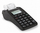 АТОЛ 53725 ньюджер АТОЛ 92Ф, черный, без ФН. Ethernet. 2G. Bluetooth. Wi-Fi. 5.0