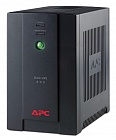 APC BX800CI-RS источник бесперебойного питания