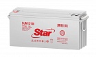 STAR DJM12150 аккумуляторная батарея
