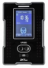 ZKTeco VF680 терминал учета рабочего времени