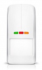 Satel AOD-200 извещатель движения