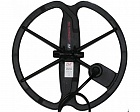 Minelab 3011-0115 катушка 11"