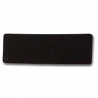 Garrett 9850700 накладка на подлокотник