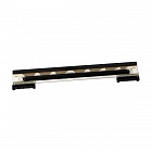 Zebra G32433M печатающая головка для Zebra GC420t, TLP2844, R402, TLP284Z, R2844-Z