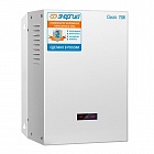 ЭНЕРГИЯ Е0101-0097 стабилизатор Classiс 7 500 ВА