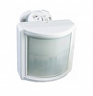 Риэлта Феникс-РК датчик движения оптико-электронный радиоканальный