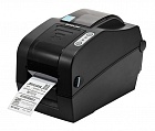 Bixolon SLP-TX220G термотрансферный принтер этикеток