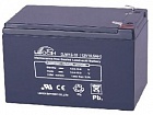 LEOCH Battery DJW 12-10 аккумуляторная батарея