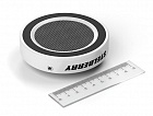 STELBERRY M-205HD высокочувствительный HD микрофон с АРУ