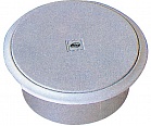JEDIA JCS-605 громкоговоритель