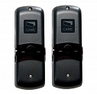 Came 001DBC01 фотоэлементы