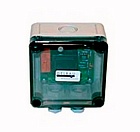 Elka EL Detector электронный детектор