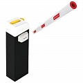 Doorhan BRN-6000RKIT комплект шлагбаума