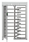 Ростов-Дон 0874 турникет электромеханический однопроходной ПР1ЛС/3М2 У