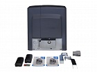 Came BKS18 Wi-Fi KIT комплект автоматики для для откатных ворот BKS18AGS Wi-Fi Connect