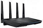 Asus RT-AC87U двухдиапазонный маршрутизатор стандарта Wi-Fi 802.11ac