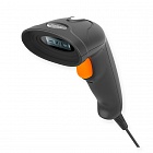 Newland NLS-HR1250-70 сканер штрих кода 1D CCD HR12 Anchoa
