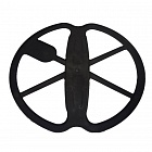 Minelab 3011-0154 пластиковый чехол Coil Cover 11"