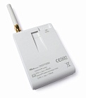 Nice OVBTGSM модуль связи Bluetooth/GSM Opera