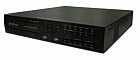 Microdigital MDR-8700 Видеорегистратор